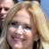 Kelly Preston - thumbnail