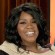Kelly Price - thumbnail