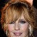 Kelly Reilly - thumbnail