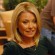 Kelly Ripa - thumbnail