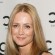 Kelly Rowan - thumbnail