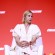 Kelly Rutherford - thumbnail
