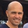 Kelly Slater - thumbnail