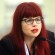 Kelly Sue DeConnick - thumbnail