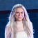 Kelsea Ballerini - thumbnail