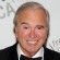 Ken Auletta - thumbnail
