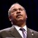 Ken Blackwell - thumbnail