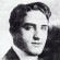 L. Wolfe Gilbert - thumbnail