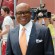 L.A. Reid - thumbnail