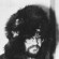 La Monte Young - thumbnail