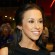 Lacey Chabert - thumbnail