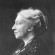 Lady Gregory - thumbnail