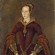 Lady Jane Grey - thumbnail