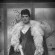 Lady Randolph Churchill - thumbnail