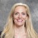 Lael Brainard - thumbnail