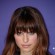Lake Bell - thumbnail