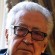 Lakhdar Brahimi - thumbnail