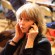 Lalla Ward - thumbnail