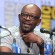 Lennie James - thumbnail