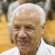 Lenny Wilkens - thumbnail