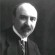 Leo Baekeland - thumbnail