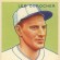 Leo Durocher - thumbnail