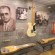Leo Fender - thumbnail