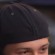 Leo Howard - thumbnail