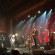 Leon Bridges - thumbnail