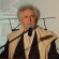 Leon Krier - thumbnail