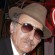 Leon Redbone - thumbnail