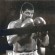 Leon Spinks - thumbnail