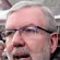 Leonard Maltin - thumbnail