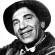 Leonard Marx - thumbnail