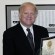 Leonard Slatkin - thumbnail