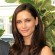 Leonor Varela - thumbnail