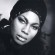 Leontyne Price - thumbnail