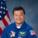 Leroy Chiao - thumbnail