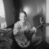 Les Paul - thumbnail