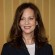 Lesley Ann Warren - thumbnail