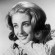 Lesley Gore - thumbnail