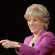 Lesley Stahl - thumbnail