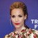Leslie Bibb - thumbnail
