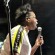 Leslie Jones - thumbnail