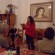 Leslie Marmon Silko - thumbnail