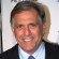 Leslie Moonves - thumbnail
