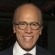 Lester Holt - thumbnail
