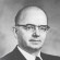 Lester Maddox - thumbnail