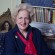 Letitia Baldrige - thumbnail