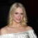 Leven Rambin - thumbnail